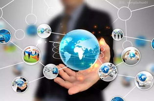 互聯網營銷的終極大招 回歸用戶價值與可持續連接