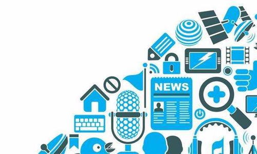 云速數據挖掘 互聯網銷售的成功之道