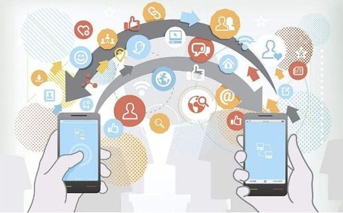 名門(mén)修譜 河南姓氏傳統(tǒng)文化引領(lǐng)國(guó)風(fēng)風(fēng)潮與互聯(lián)網(wǎng)銷(xiāo)售新篇章