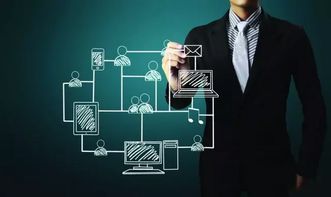 互聯(lián)網(wǎng)營(yíng)銷(xiāo)的本質(zhì) 裂變營(yíng)銷(xiāo)