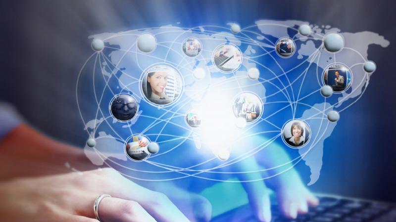 軟文營(yíng)銷(xiāo) 互聯(lián)網(wǎng)時(shí)代企業(yè)銷(xiāo)售增長(zhǎng)的隱形引擎