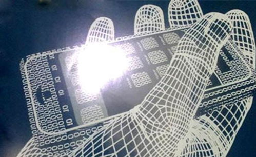 香港互聯(lián)網(wǎng)創(chuàng)業(yè)困境 互聯(lián)網(wǎng)銷(xiāo)售領(lǐng)域的挑戰(zhàn)與機(jī)遇