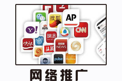 互聯網營銷實戰指南 跟IT專家蘇春宇掌握高效銷售秘訣