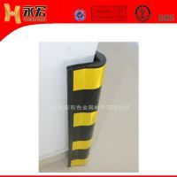 立牌系列道路減速設(shè)備 價(jià)格解析與行業(yè)采購指南